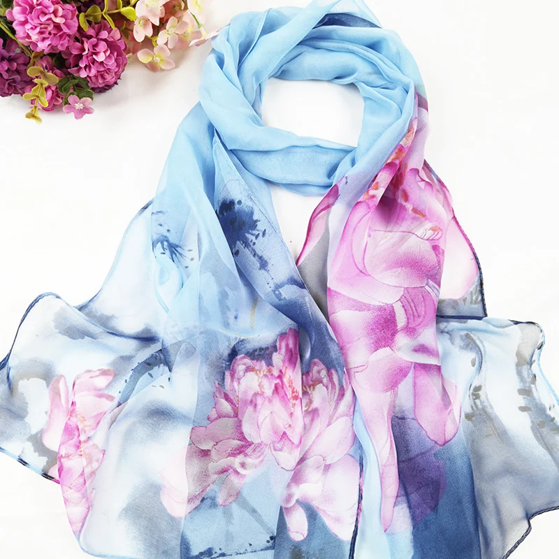 product image - 20