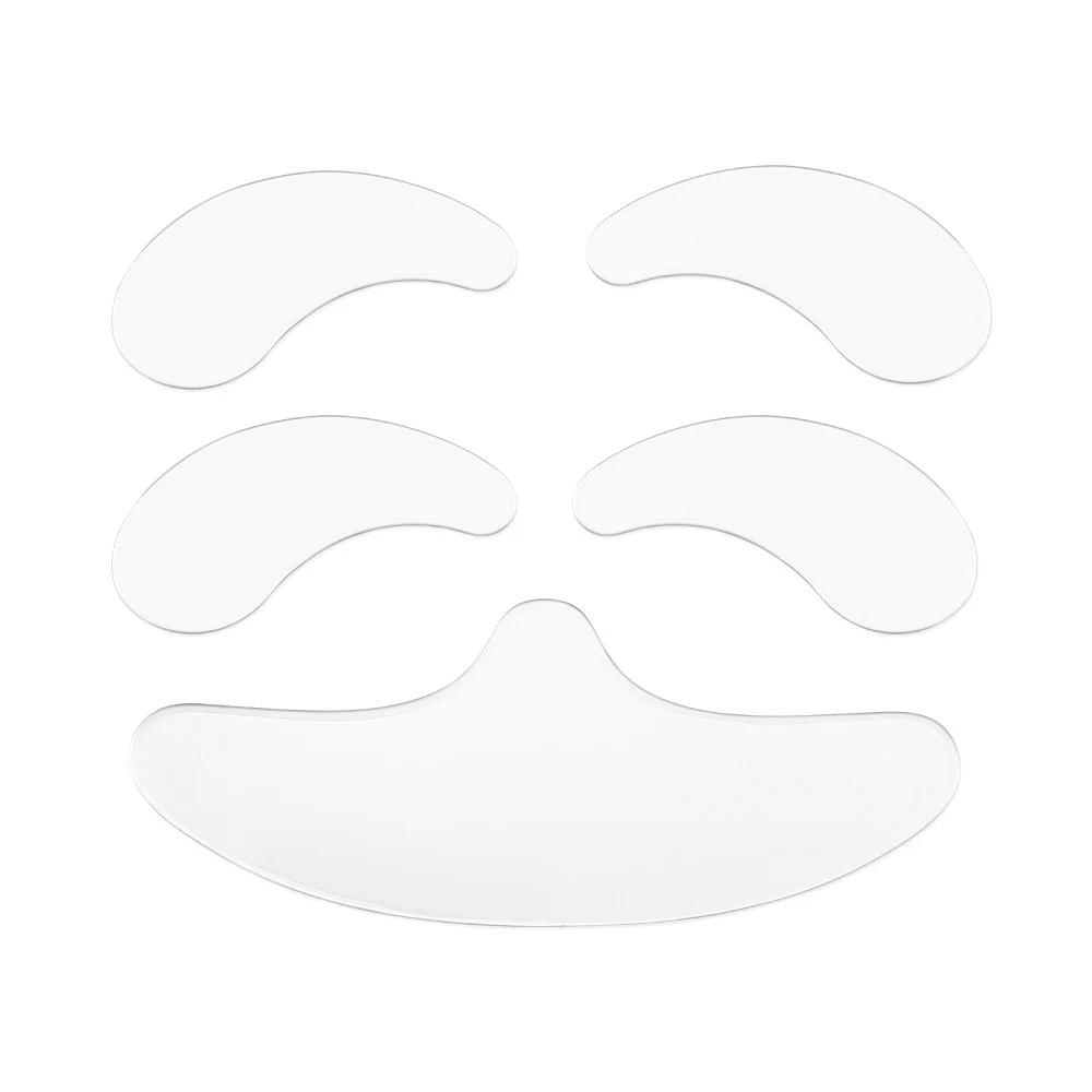 product image - 5