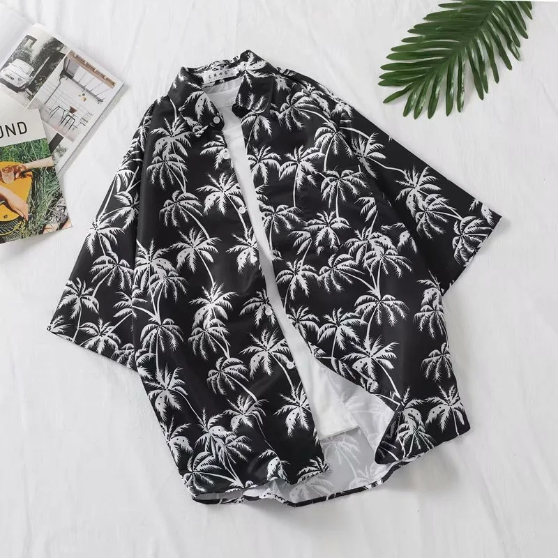 product image - 22