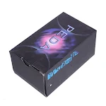 miniatures image - 1