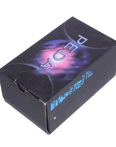 Image product - 1