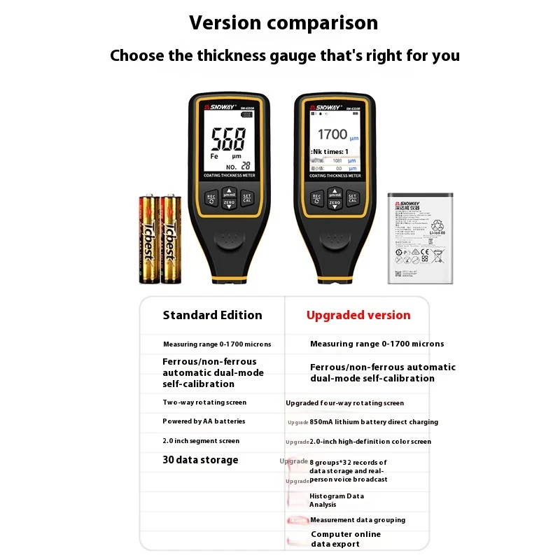 product image - 0