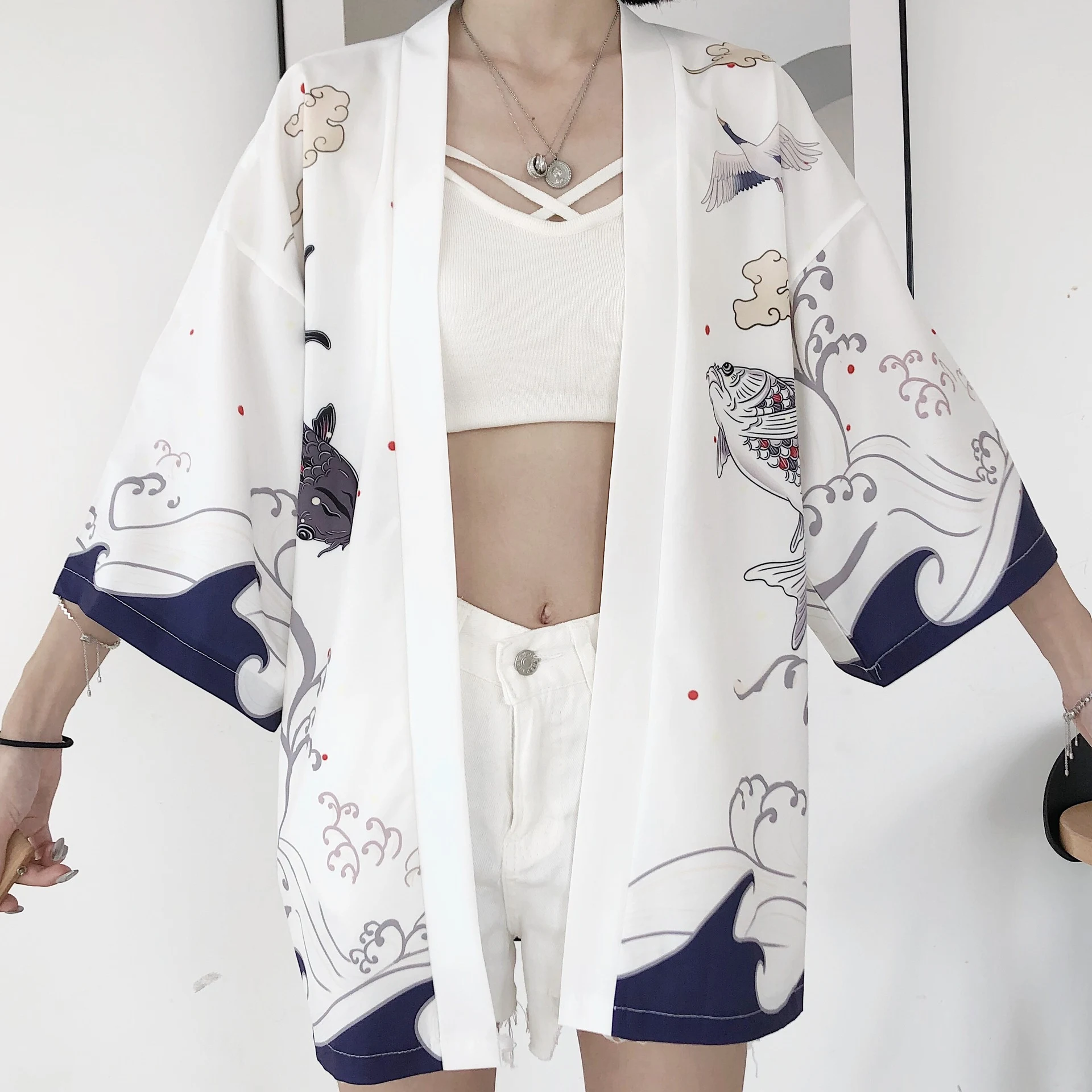 product image - 8