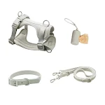 miniatures image - 1