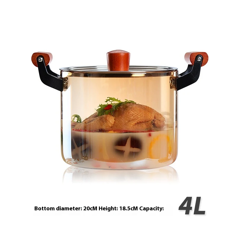 product image - 9
