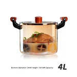 miniatures image - 9