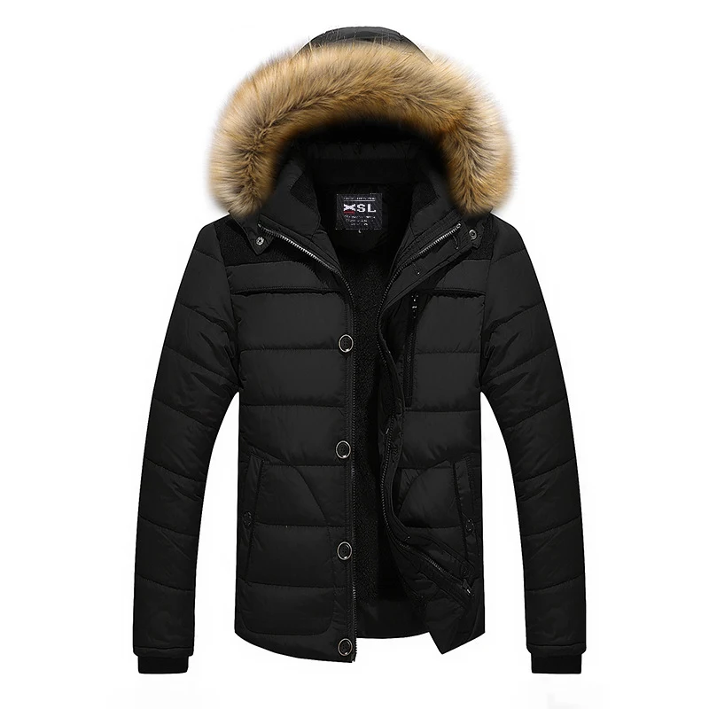 product image - 3