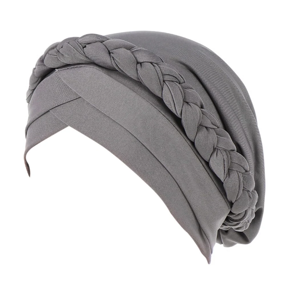 product image - 10