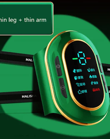 Image product - 1