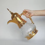 miniatures image - 2
