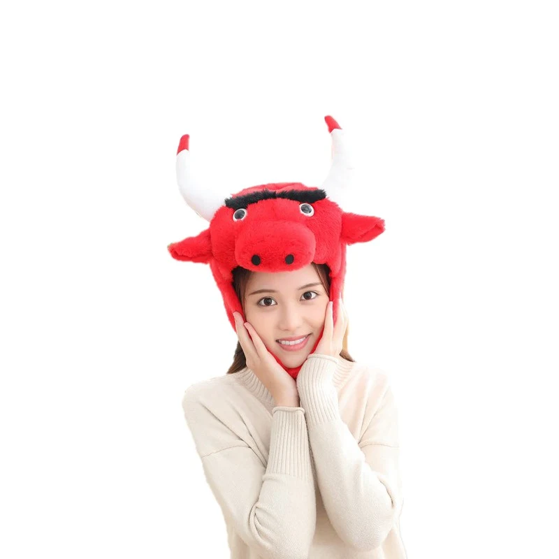 product image - 2