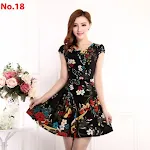 miniatures image - 21