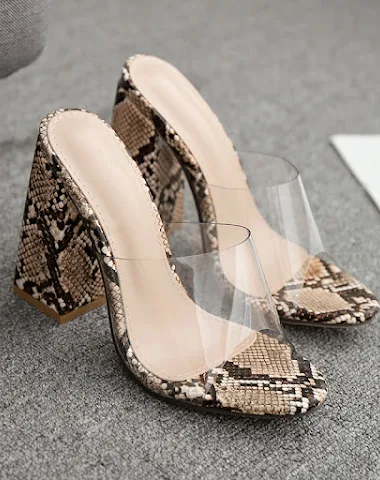 Image product - 3