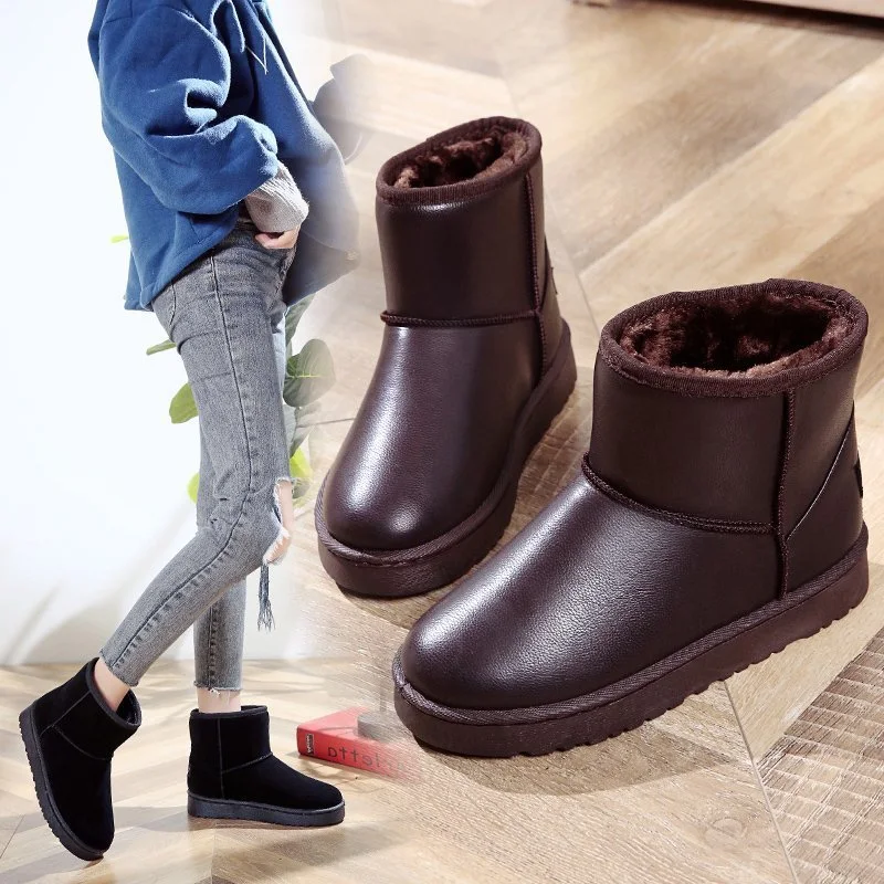 product image - 2