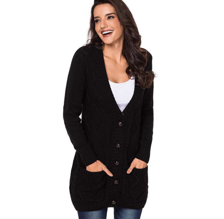 product image - 10
