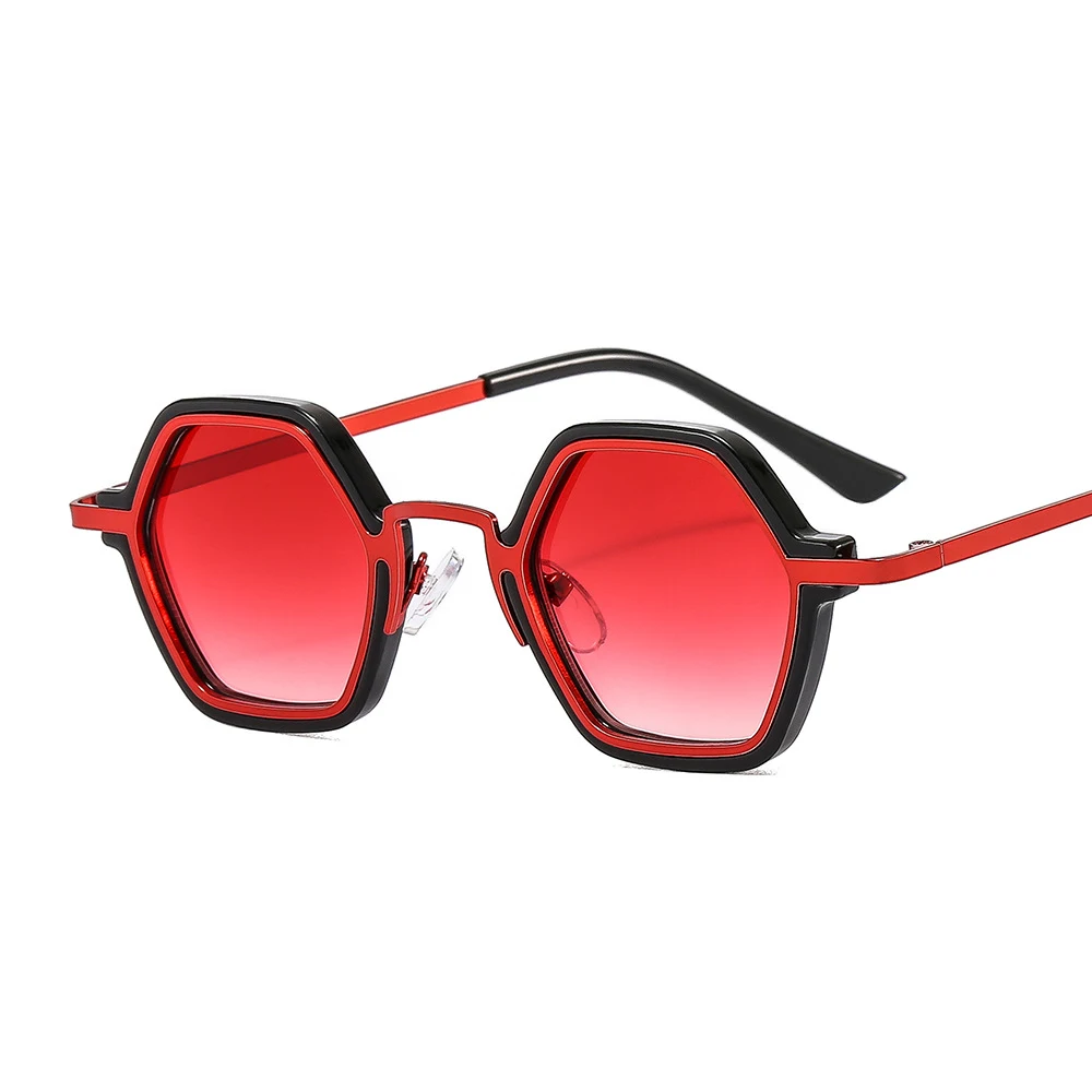 product image - 10