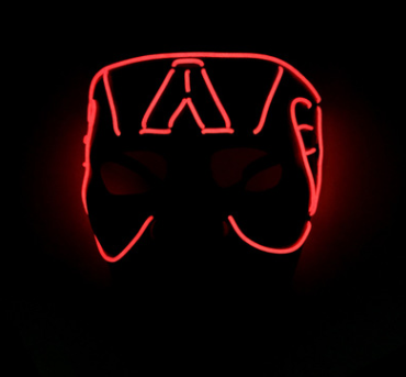 product image - 11