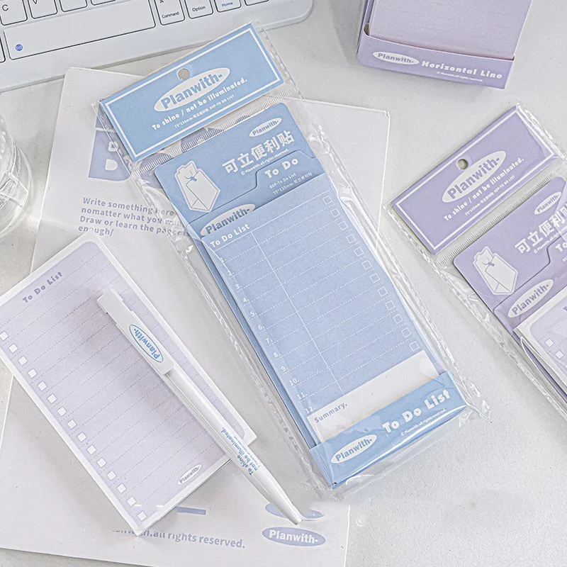 product image - 8