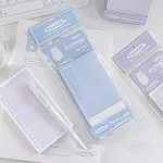 miniatures image - 8