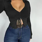 miniatures image - 6