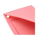 miniatures image - 2