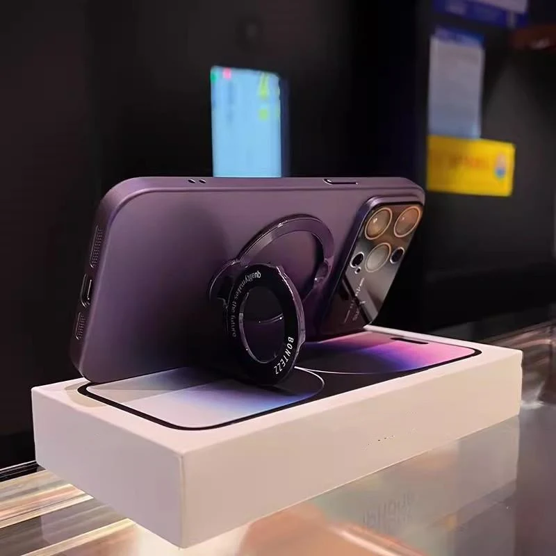 product image - 17