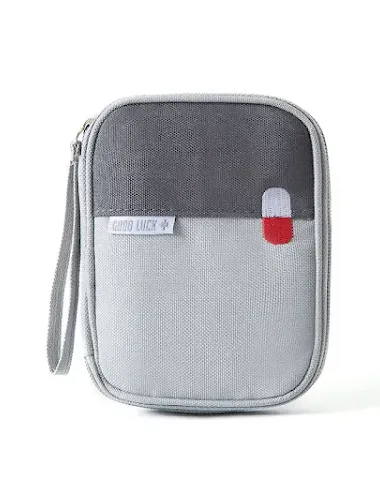 Image product - 0