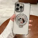 IPhone16Pro