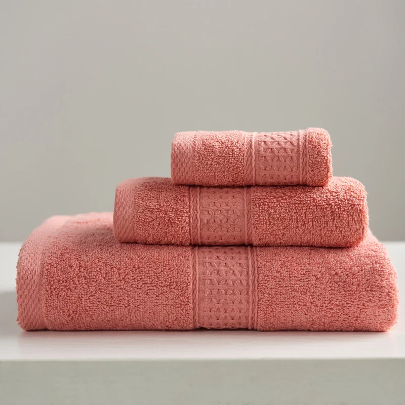 product image - 12