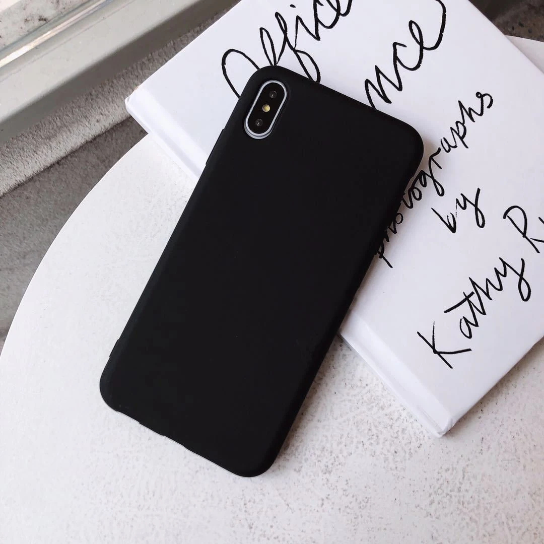product image - 15