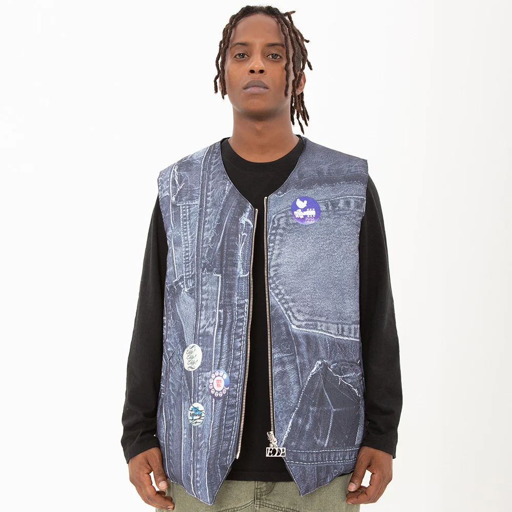 product image - 36