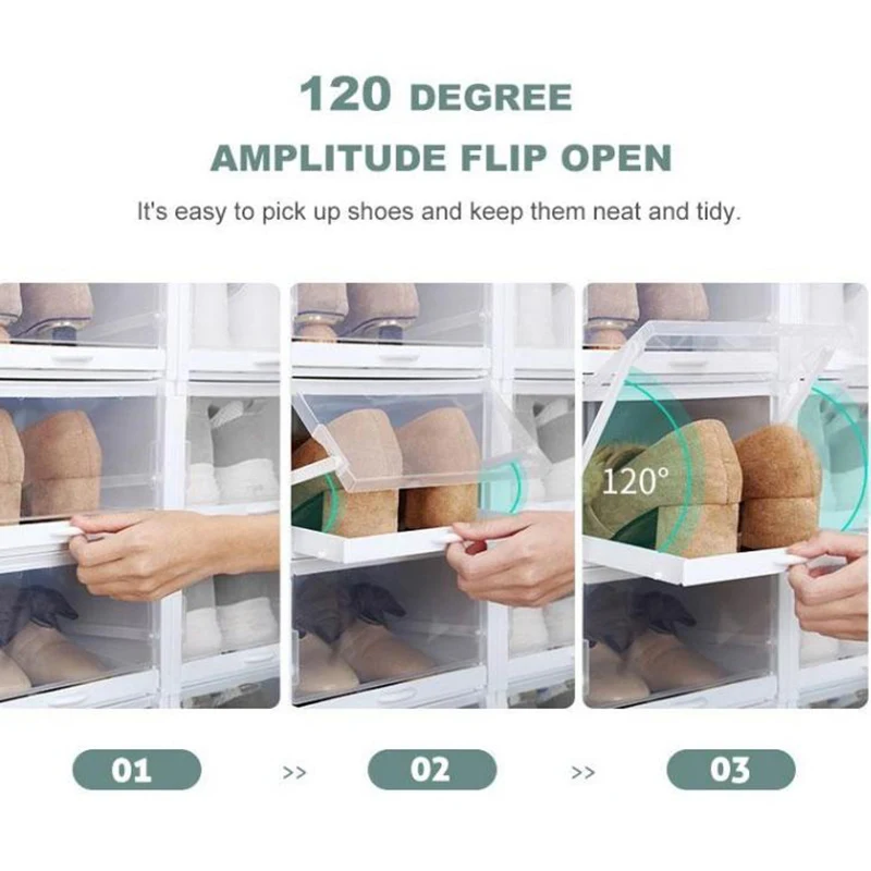 product image - 1