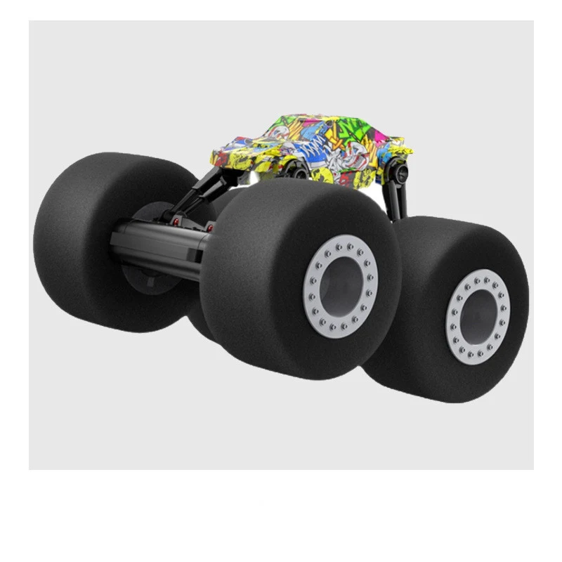 product image - 2