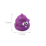 miniatures image - 2