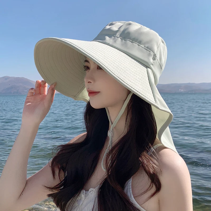 product image - 9