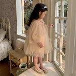 miniatures image - 1
