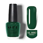 NLH007