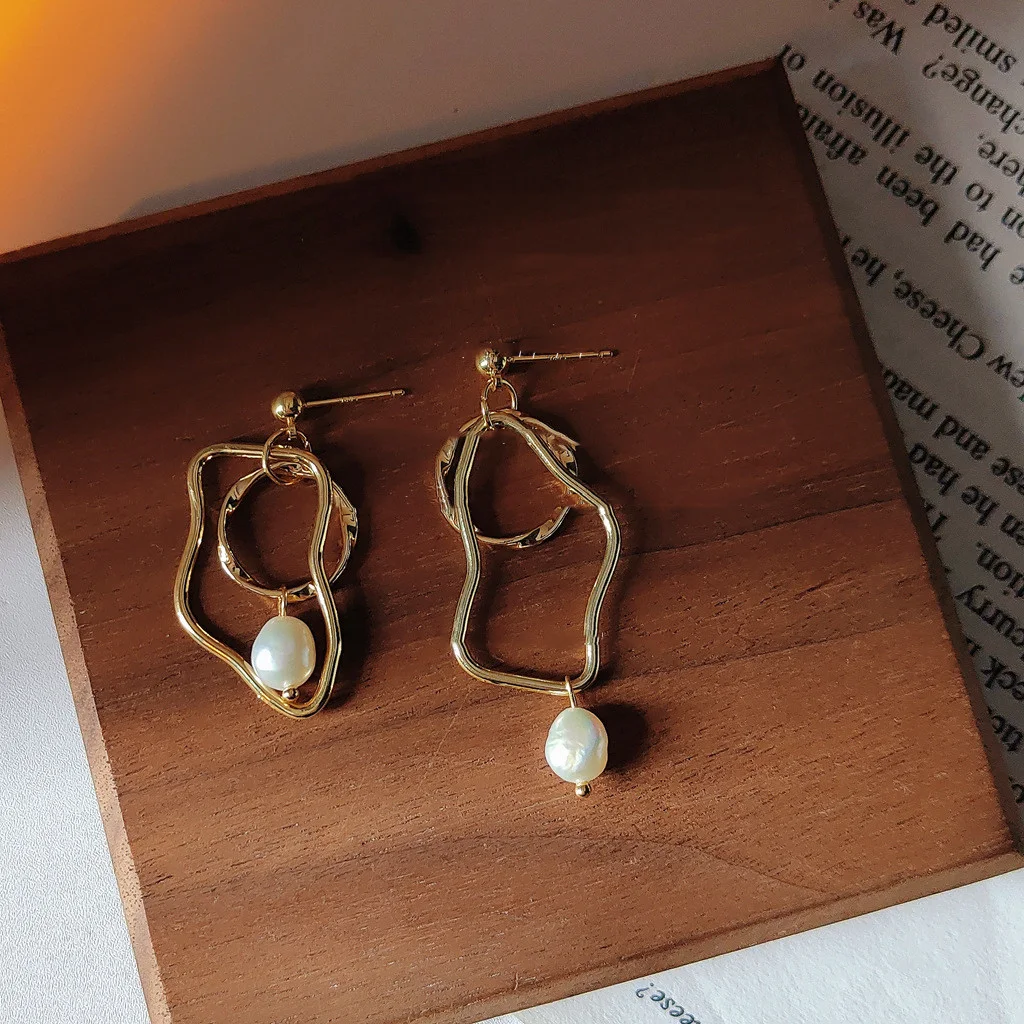 product image - 2