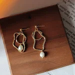miniatures image - 2