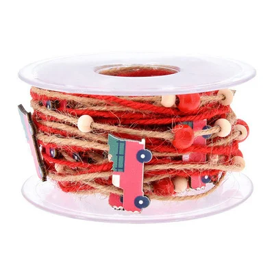 product image - 15