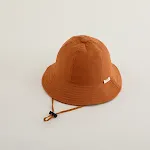 Orange Red