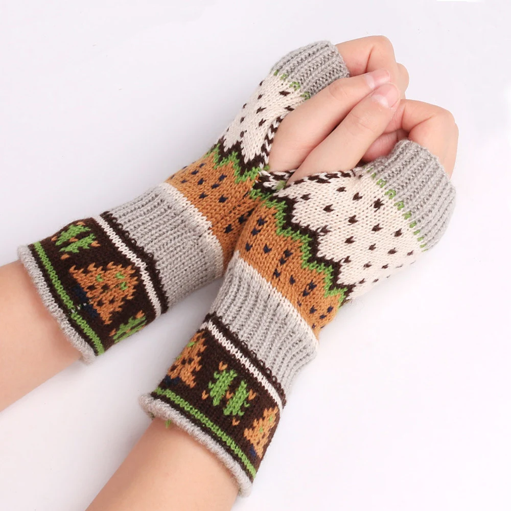 product image - 4