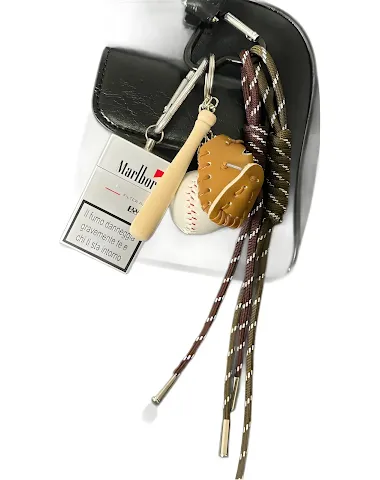 Image product - 2