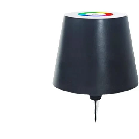 product image - 0