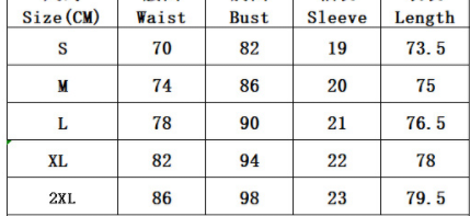 Title 1, Womens Button Down Lapel Short Sleeve Slim Fit...