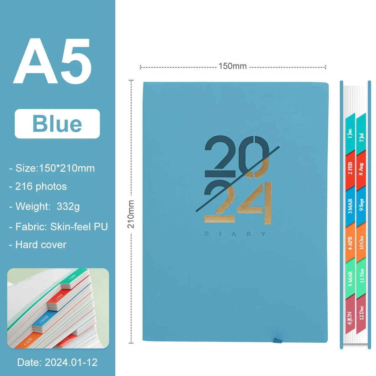 product image - 17