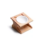 miniatures image - 5