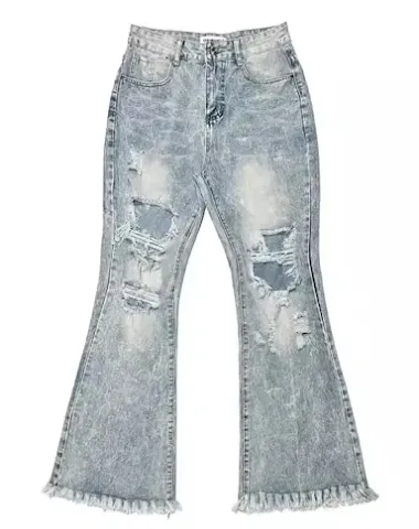 Image product - 2