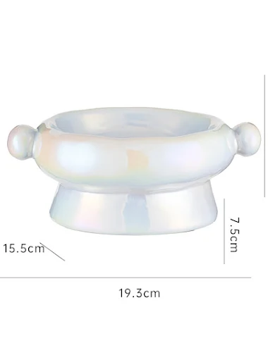 Image product - 0