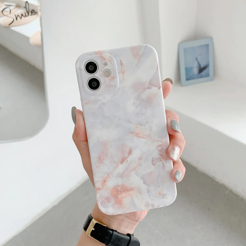 product image - 14